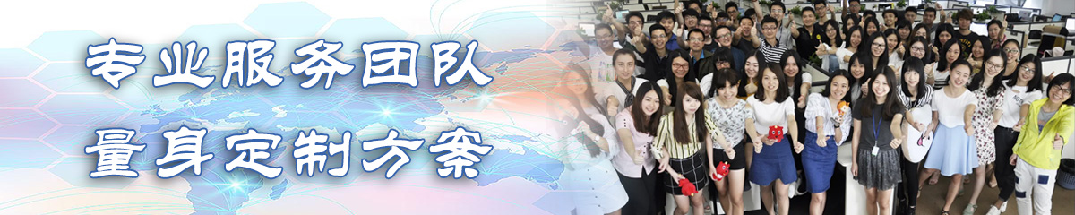 西宁OA办公管理软件 西宁OA办公管理软件